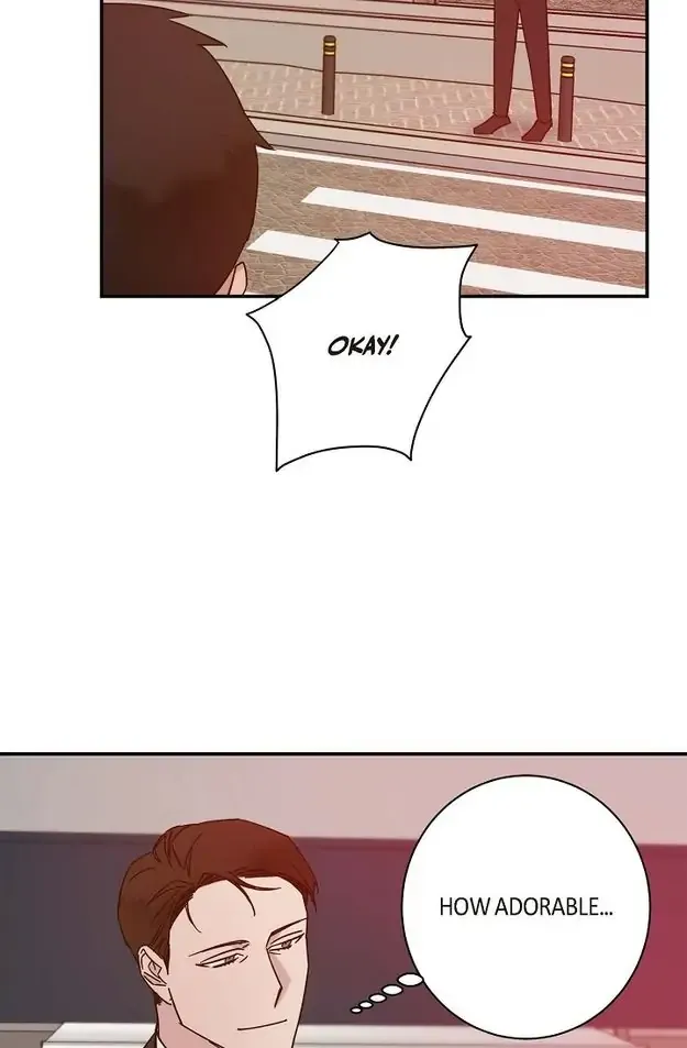 Read Lose Your Touch chapter 11 image 36 on Lezhin
