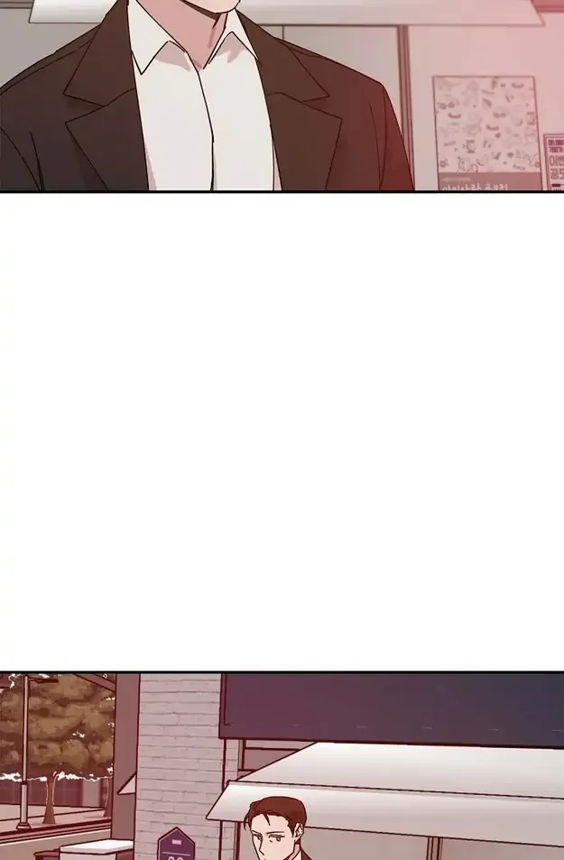 Read Lose Your Touch chapter 11 image 37 on Lezhin