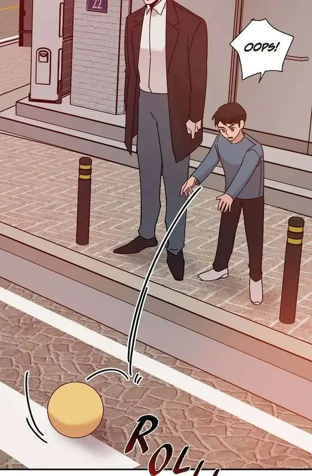 Read Lose Your Touch chapter 11 image 38 on Lezhin