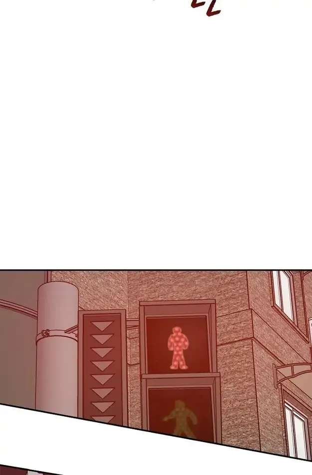 Read Lose Your Touch chapter 11 image 39 on Lezhin