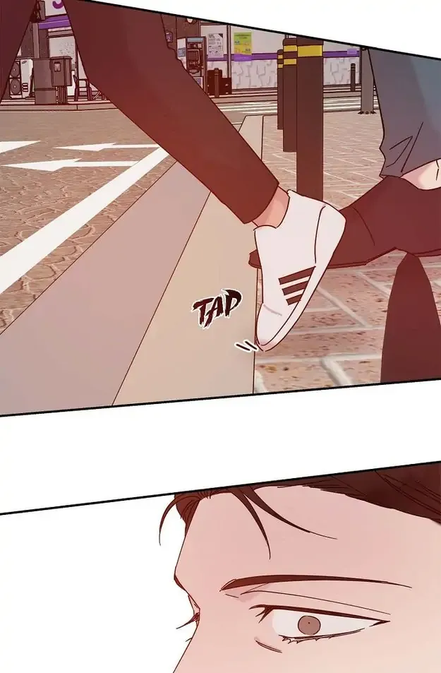 Read Lose Your Touch chapter 11 image 40 on Lezhin