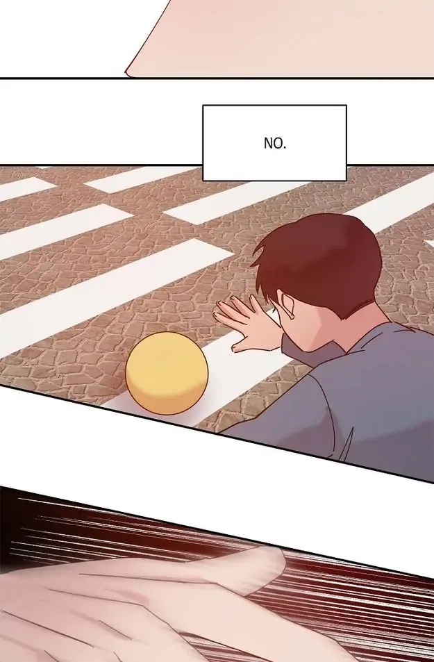 Read Lose Your Touch chapter 11 image 41 on Lezhin