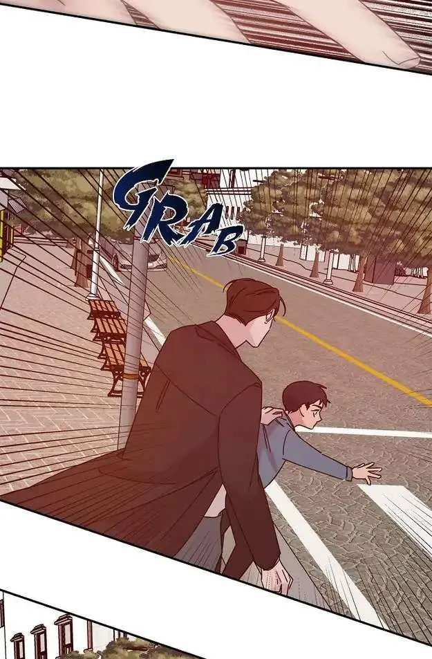 Read Lose Your Touch chapter 11 image 42 on Lezhin