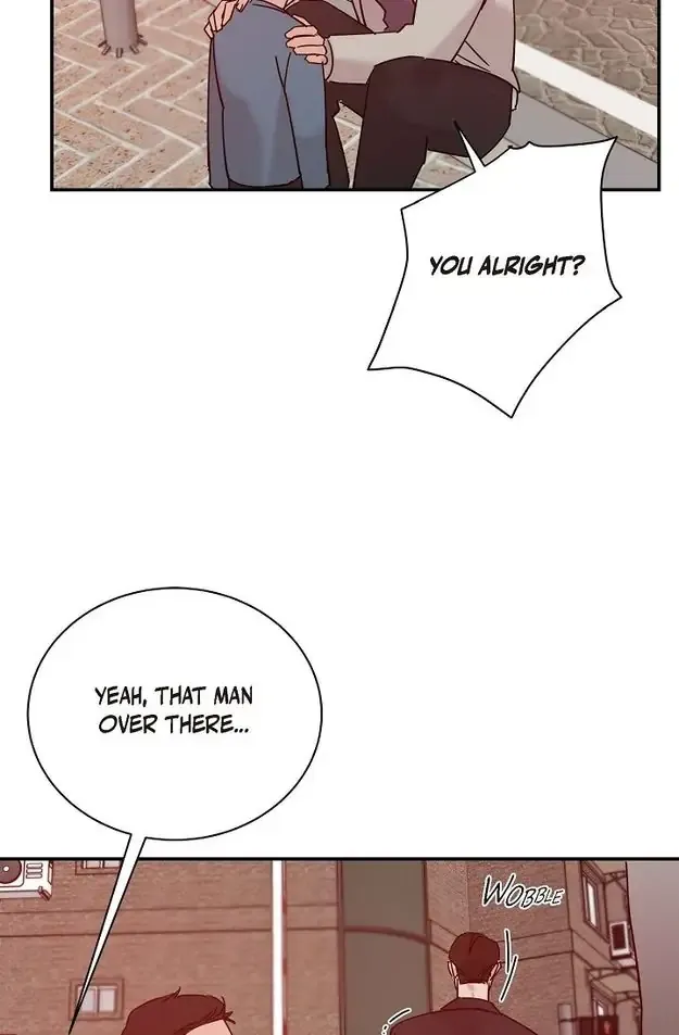 Read Lose Your Touch chapter 11 image 46 on Lezhin