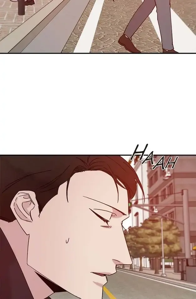 Read Lose Your Touch chapter 11 image 48 on Lezhin