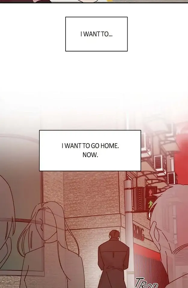 Read Lose Your Touch chapter 11 image 49 on Lezhin