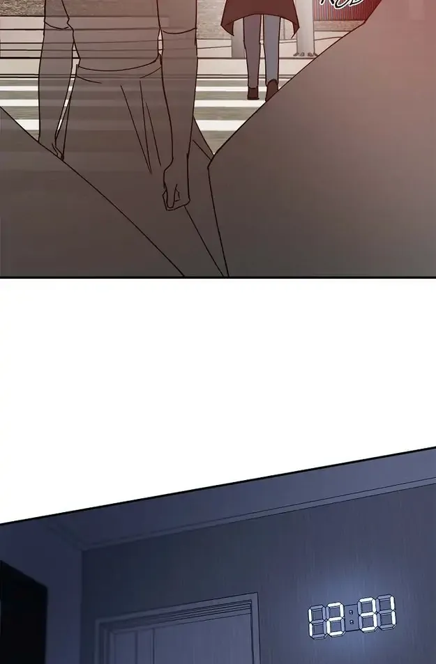 Read Lose Your Touch chapter 11 image 50 on Lezhin