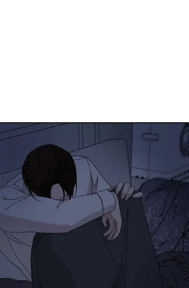 Read Lose Your Touch chapter 11 image 53 on Lezhin