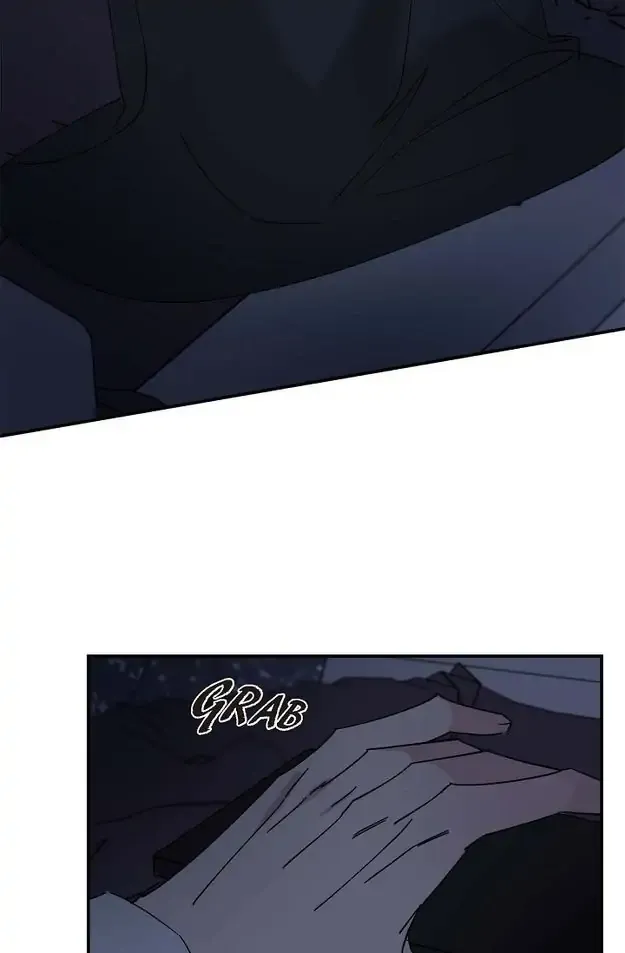 Read Lose Your Touch chapter 11 image 54 on Lezhin