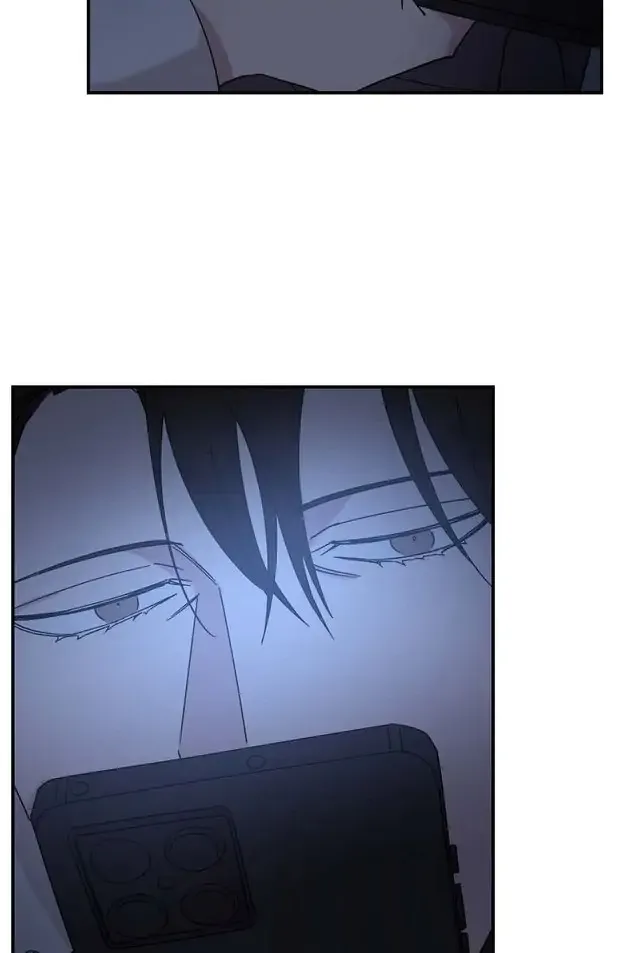 Read Lose Your Touch chapter 11 image 55 on Lezhin