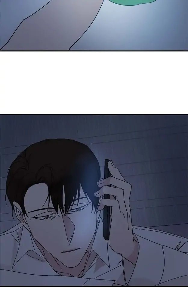 Read Lose Your Touch chapter 11 image 57 on Lezhin