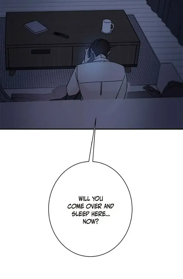 Read Lose Your Touch chapter 11 image 59 on Lezhin