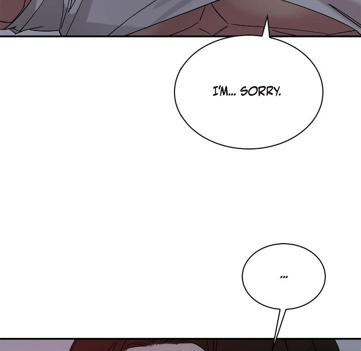 Read Lose Your Touch chapter 12 image 101 on Lezhin