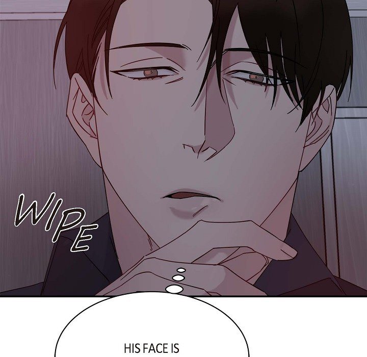 Read Lose Your Touch chapter 12 image 102 on Lezhin