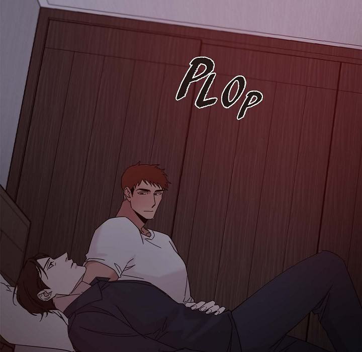 Read Lose Your Touch chapter 12 image 104 on Lezhin