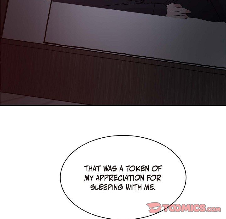 Read Lose Your Touch chapter 12 image 105 on Lezhin