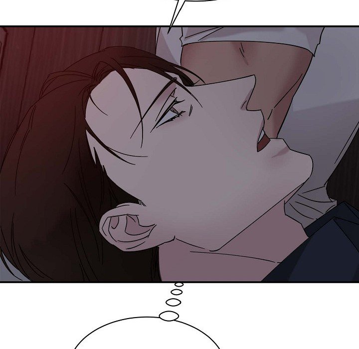 Read Lose Your Touch chapter 12 image 106 on Lezhin