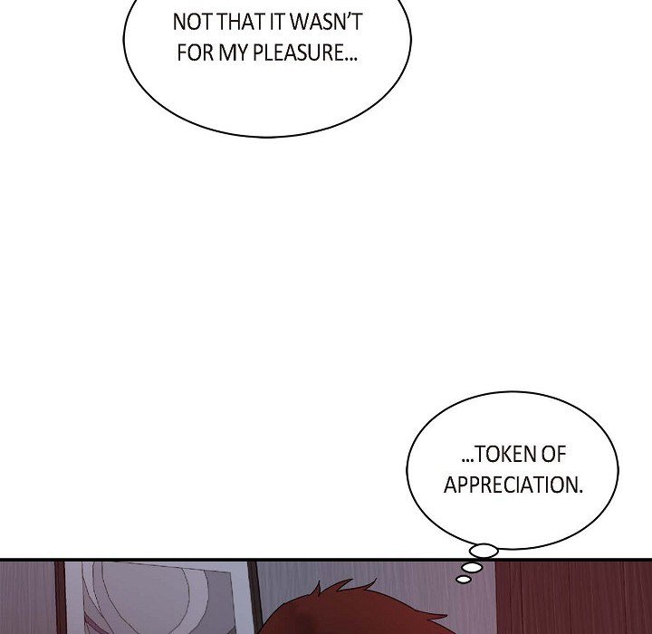Read Lose Your Touch chapter 12 image 107 on Lezhin
