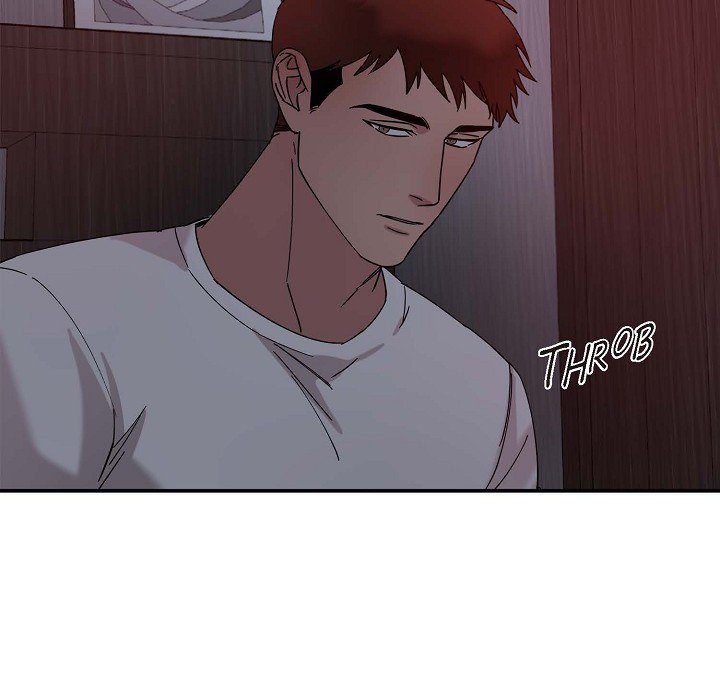 Read Lose Your Touch chapter 12 image 108 on Lezhin