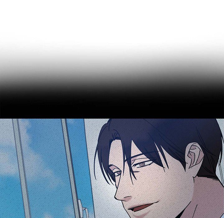 Read Lose Your Touch chapter 12 image 15 on Lezhin