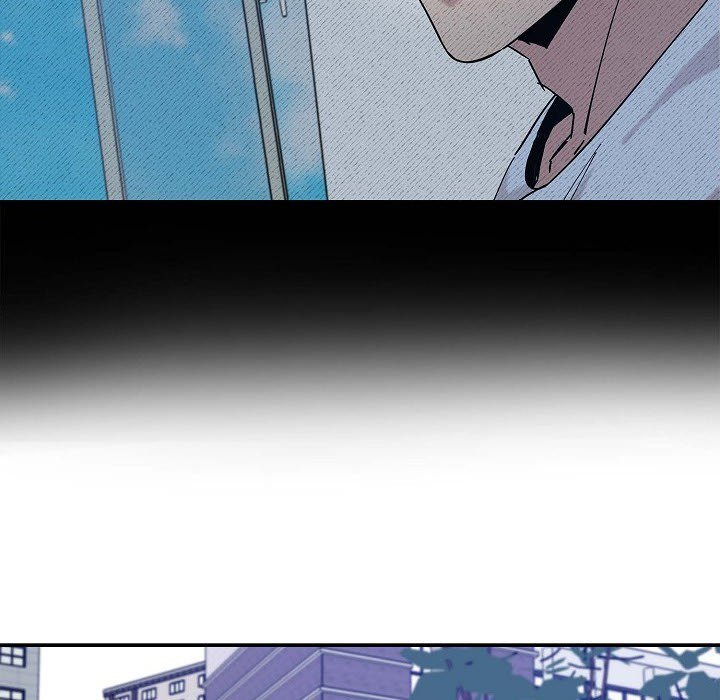 Read Lose Your Touch chapter 12 image 16 on Lezhin
