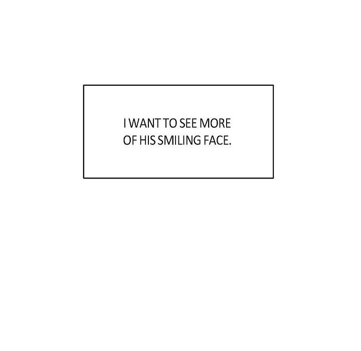 Read Lose Your Touch chapter 12 image 18 on Lezhin