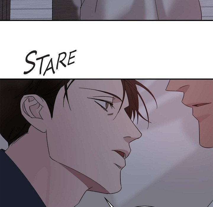 Read Lose Your Touch chapter 12 image 23 on Lezhin
