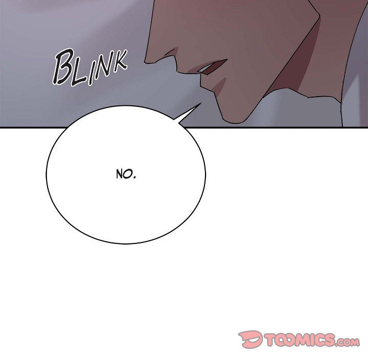 Read Lose Your Touch chapter 12 image 25 on Lezhin
