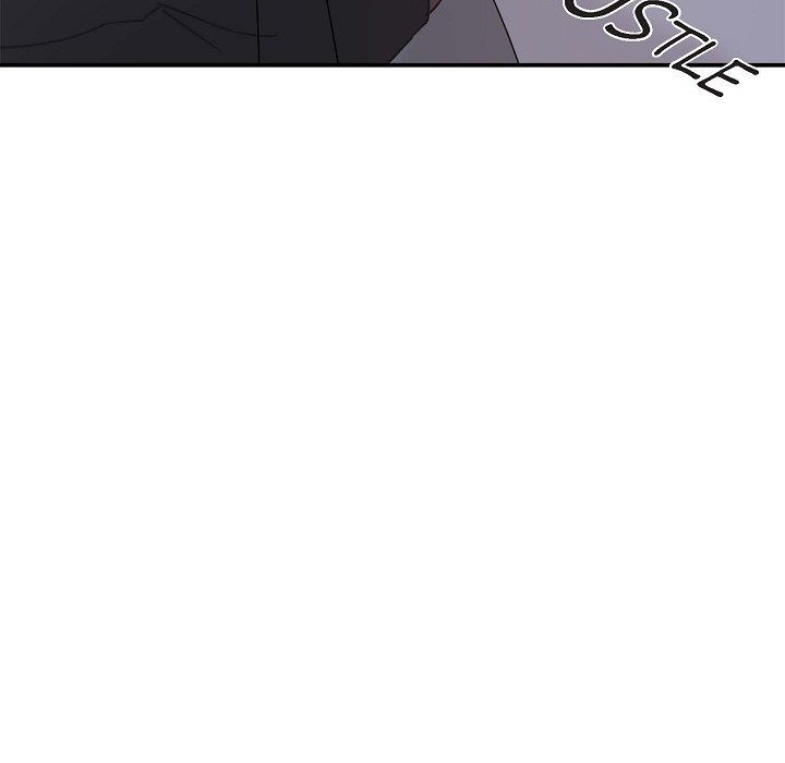 Read Lose Your Touch chapter 12 image 29 on Lezhin