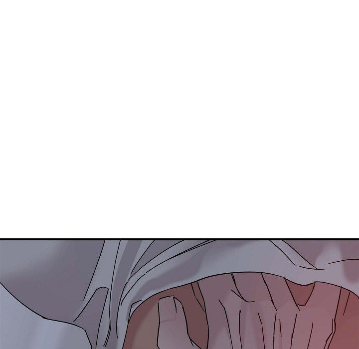 Read Lose Your Touch chapter 12 image 30 on Lezhin