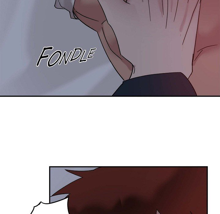 Read Lose Your Touch chapter 12 image 31 on Lezhin