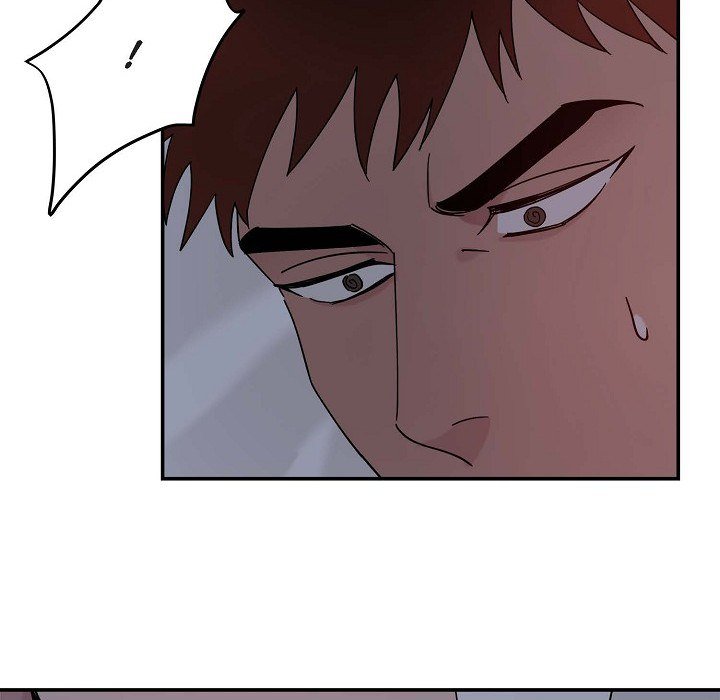 Read Lose Your Touch chapter 12 image 32 on Lezhin