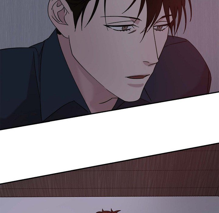 Read Lose Your Touch chapter 12 image 36 on Lezhin