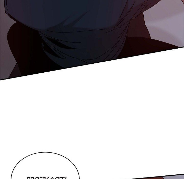 Read Lose Your Touch chapter 12 image 38 on Lezhin