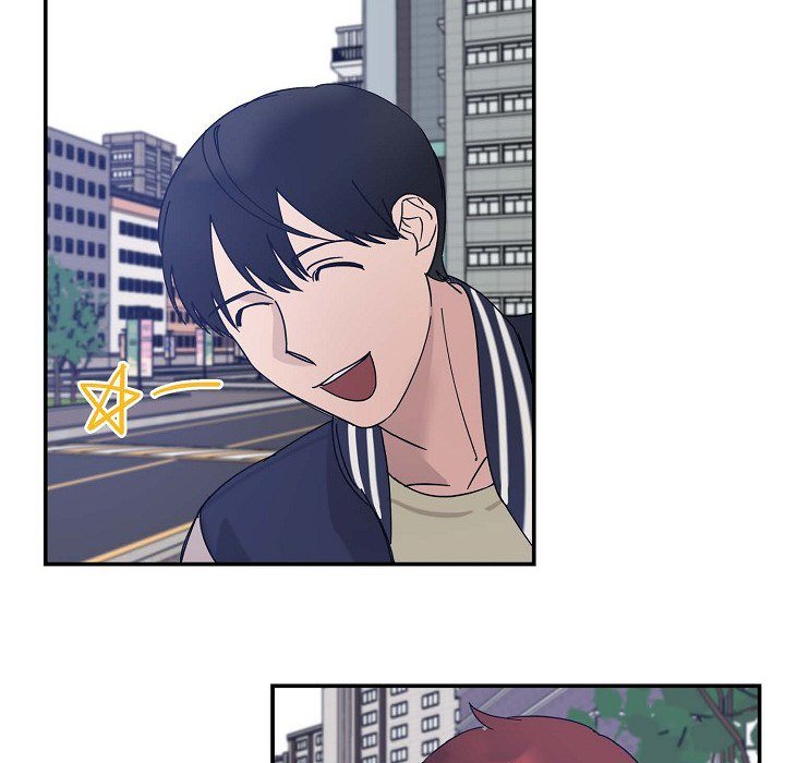 Read Lose Your Touch chapter 12 image 4 on Lezhin
