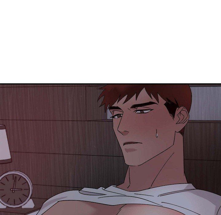 Read Lose Your Touch chapter 12 image 40 on Lezhin