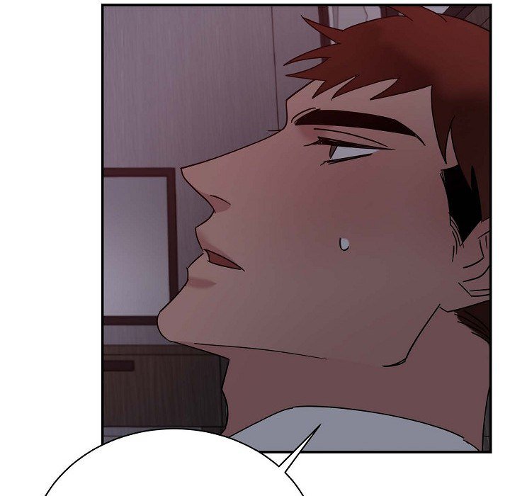 Read Lose Your Touch chapter 12 image 44 on Lezhin
