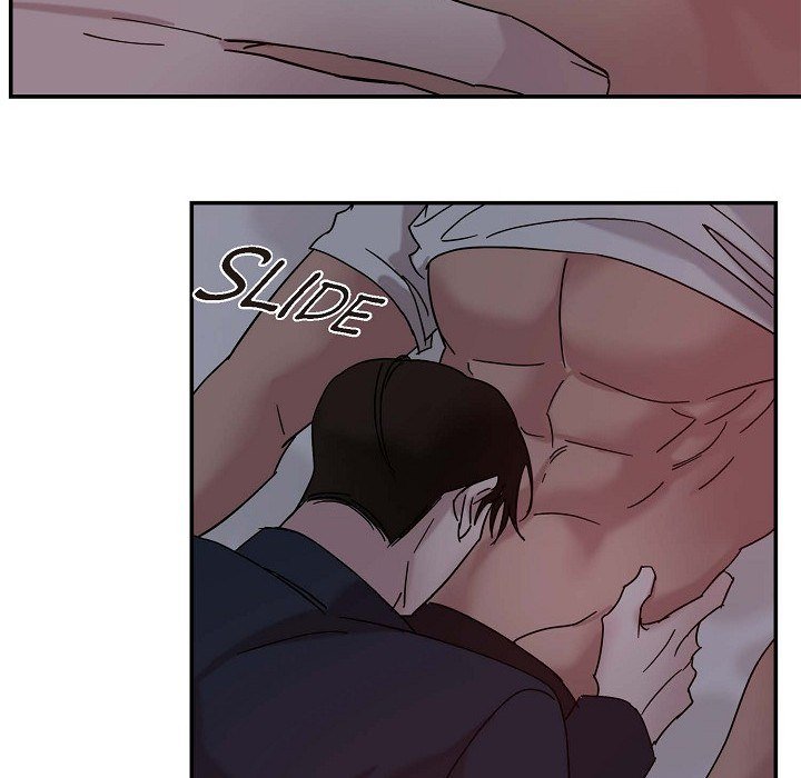 Read Lose Your Touch chapter 12 image 48 on Lezhin