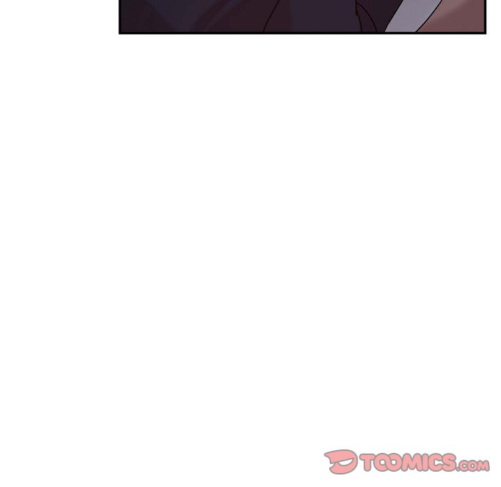 Read Lose Your Touch chapter 12 image 49 on Lezhin