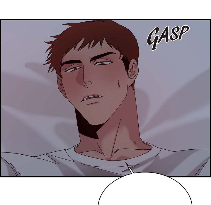 Read Lose Your Touch chapter 12 image 50 on Lezhin