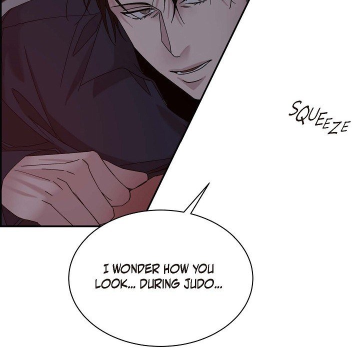 Read Lose Your Touch chapter 12 image 53 on Lezhin