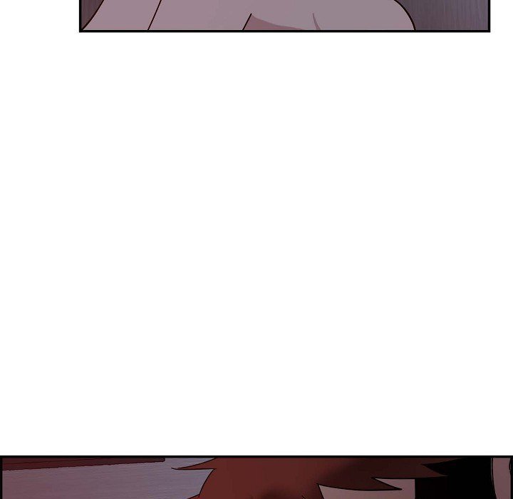 Read Lose Your Touch chapter 12 image 55 on Lezhin