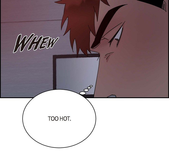 Read Lose Your Touch chapter 12 image 56 on Lezhin