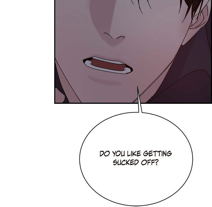 Read Lose Your Touch chapter 12 image 62 on Lezhin