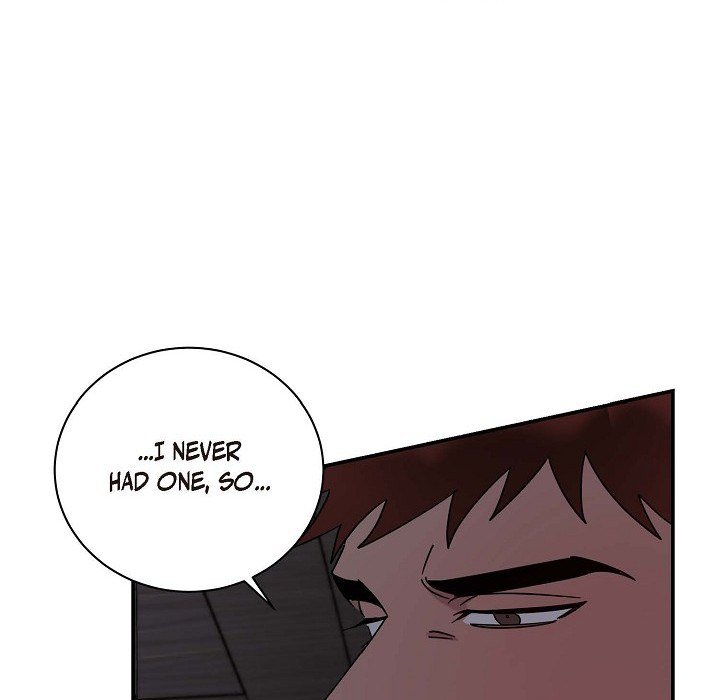 Read Lose Your Touch chapter 12 image 63 on Lezhin