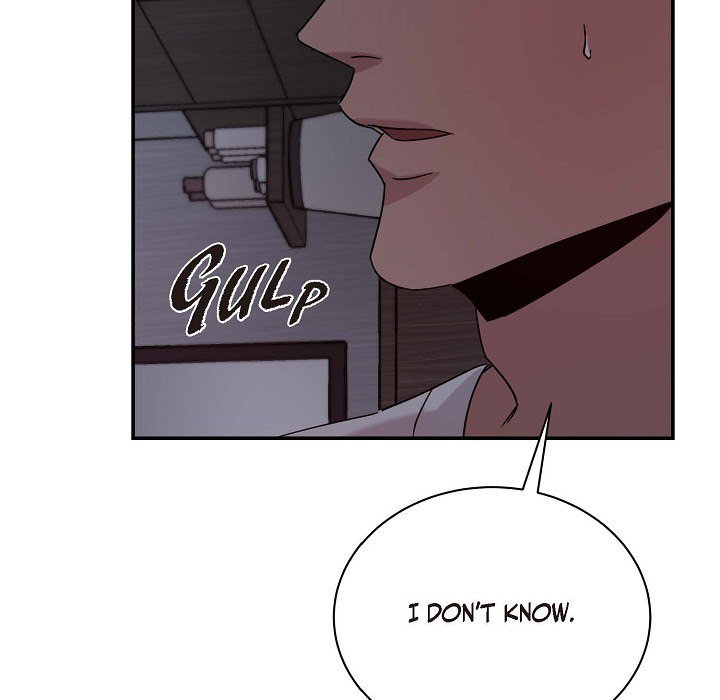 Read Lose Your Touch chapter 12 image 64 on Lezhin
