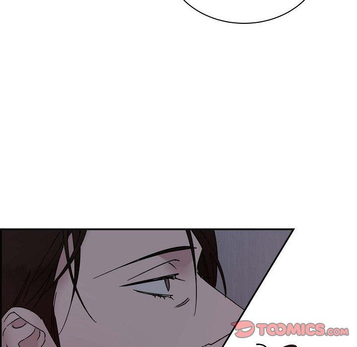 Read Lose Your Touch chapter 12 image 65 on Lezhin