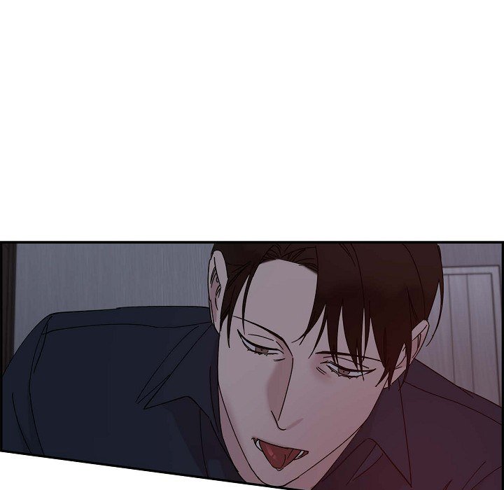 Read Lose Your Touch chapter 12 image 67 on Lezhin