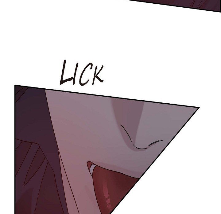 Read Lose Your Touch chapter 12 image 68 on Lezhin