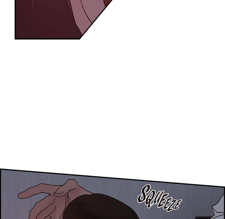 Read Lose Your Touch chapter 12 image 69 on Lezhin